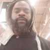 jermainedurham
